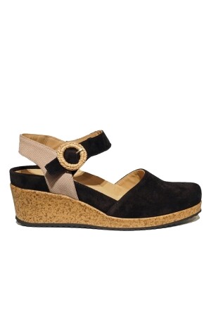 Durea 5919.565.1007 zwart  Durea 5919.565.1007 zwart