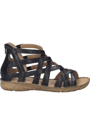 Josef Seibel Ivy 06 schwarz Josef Seibel Ivy 06 schwarz