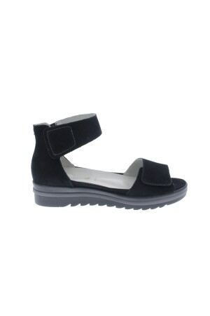 Waldlaufer Hakura schwarz  Waldlaufer Hakura schwarz