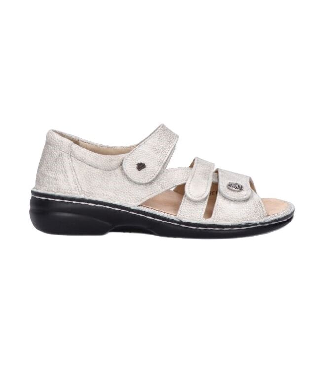 Finn Comfort 82623-821081, sandalen Direct leverbaar uit de webshop 