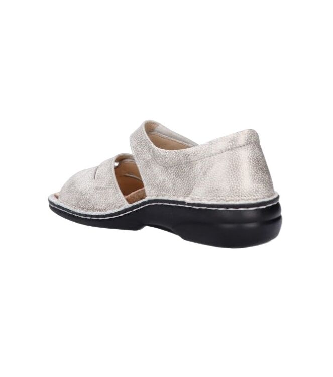 Finn Comfort 82623-821081, sandalen Direct leverbaar uit de webshop 