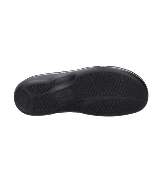 Finn Comfort 82623-821081, sandalen Direct leverbaar uit de webshop 