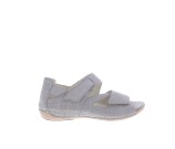 Kleur Beige / Bruin