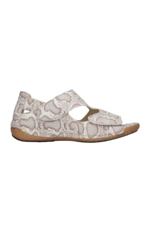 Waldlaufer Heliett beige Waldlaufer Heliett beige