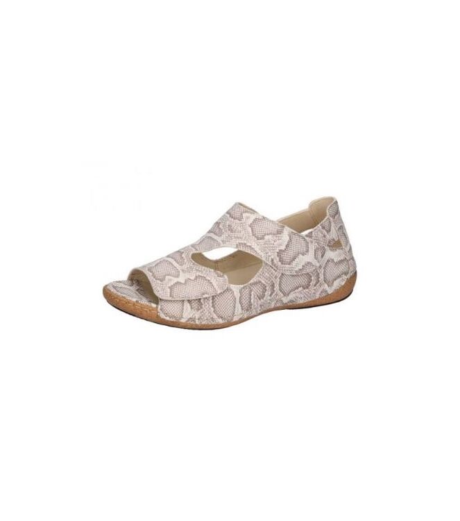 Waldlaufer 342024.159.060, sandalen Direct leverbaar uit de webshop 