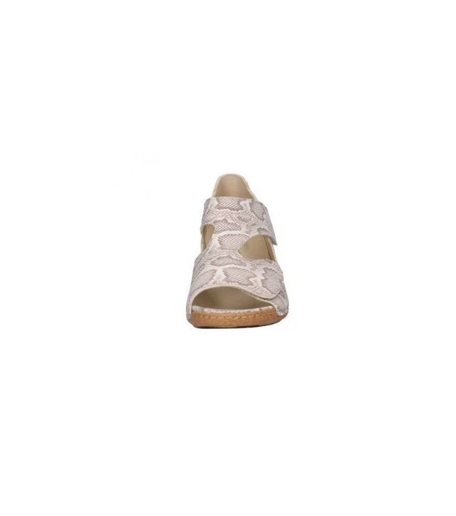 Waldlaufer 342024.159.060, sandalen Direct leverbaar uit de webshop 