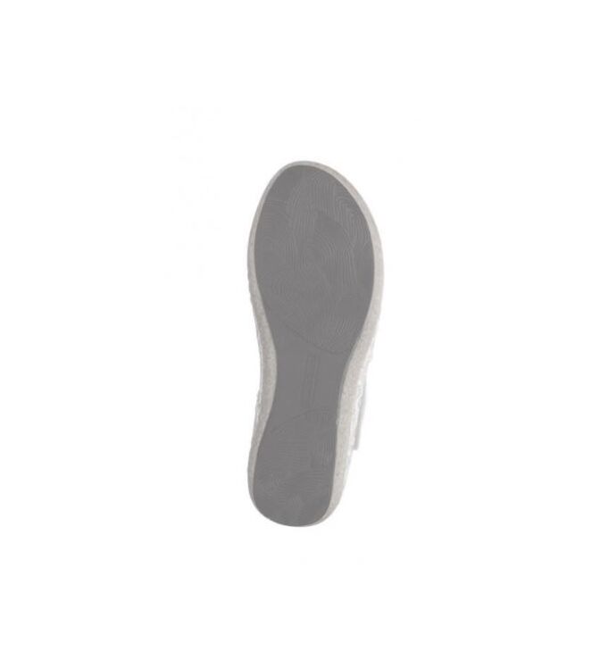 Waldlaufer 342024.159.060, sandalen Direct leverbaar uit de webshop 