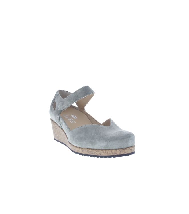 Durea 5752.588.1029 hunter Durea 5752.588.1029, sandalen Direct leverbaar uit de webshop