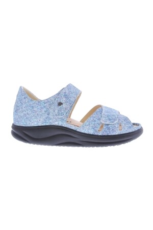 Finn Comfort Makuhari sky 