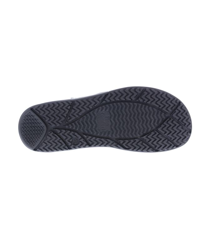 Finn Comfort 01553-840214, sandalen Direct leverbaar uit de webshop 