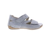 Kleur Grijs