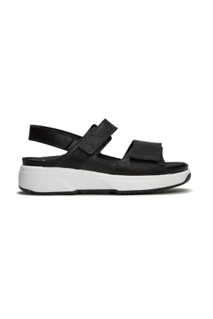 Xsensible Stretchwalker Aruba black  Xsensible Stretchwalker Aruba black