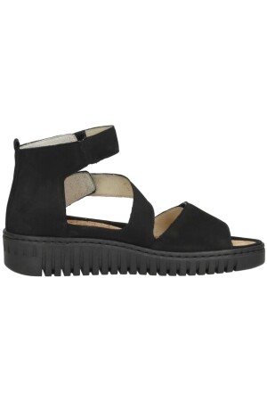 Waldlaufer Willow schwarz  Waldlaufer Willow schwarz