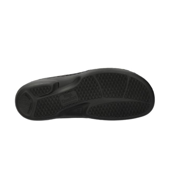 Finn Comfort 02562-817393, sandalen Direct leverbaar uit de webshop 