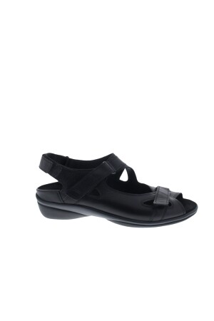 Durea 7258.215.5027 zwart  Durea 7258.215.5027 zwart