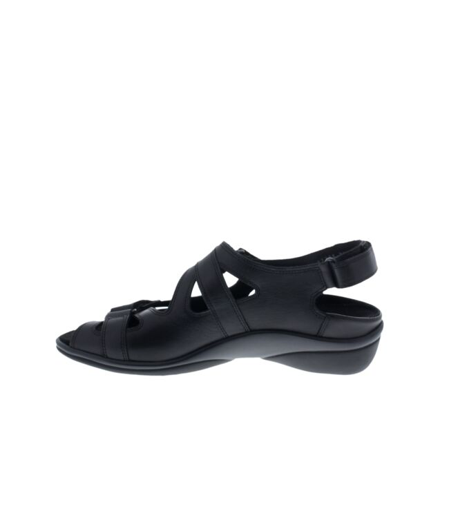 Durea 7258.216.5027, sandalen Direct leverbaar uit de webshop 