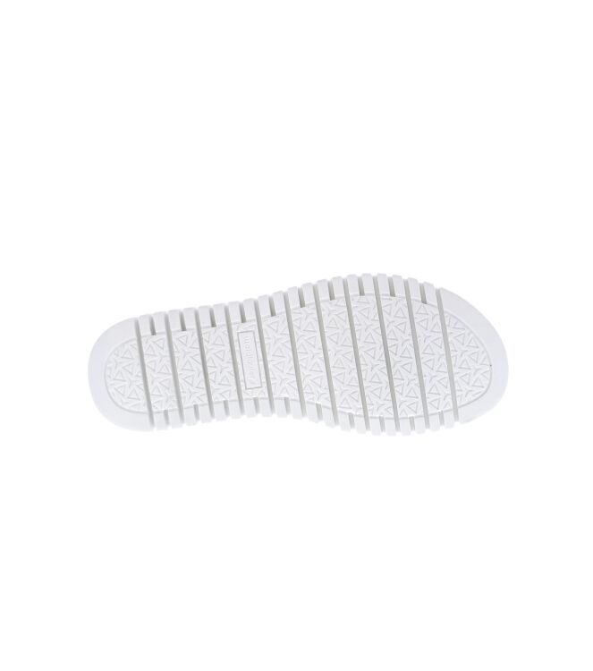 Waldlaufer Willow weiss  Waldlaufer 955801.126.150, sandalen Direct leverbaar uit de webshop