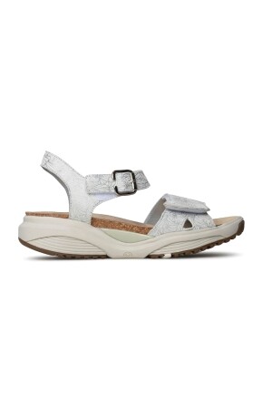 Xsensible Stretchwalker Skala off white  Xsensible Stretchwalker Skala off white