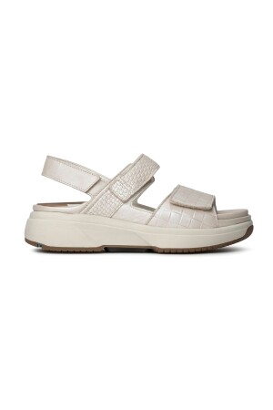 Xsensible Stretchwalker Aruba soft pearl  Xsensible Stretchwalker Aruba soft pearl