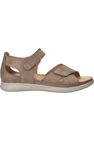 Hartjes Breeze taupe  Hartjes Breeze taupe