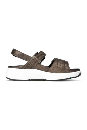 Xsensible Stretchwalker Aruba bronze  Xsensible Stretchwalker Aruba bronze