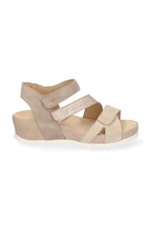 Durea 7405.025.0289 taupe  Durea 7405.025.0289 taupe