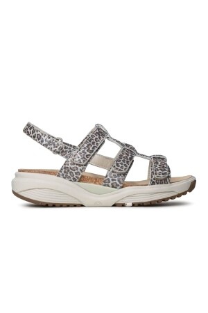 Xsensible Stretchwalker Samos leopard  Xsensible Stretchwalker Samos leopard