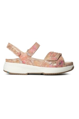 Xsensible Stretchwalker Miami brown fantasy  Xsensible Stretchwalker Miami brown fantasy