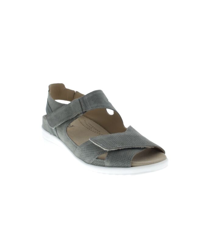 Durea 7410.218.9702, sandalen Direct leverbaar uit de webshop 