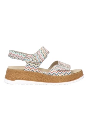 Waldlaufer Libby multi Waldlaufer Libby multi