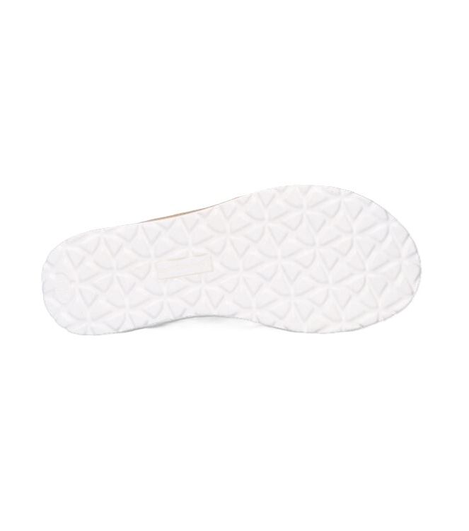 Waldlaufer 990001.141.299, sandalen Direct leverbaar uit de webshop 