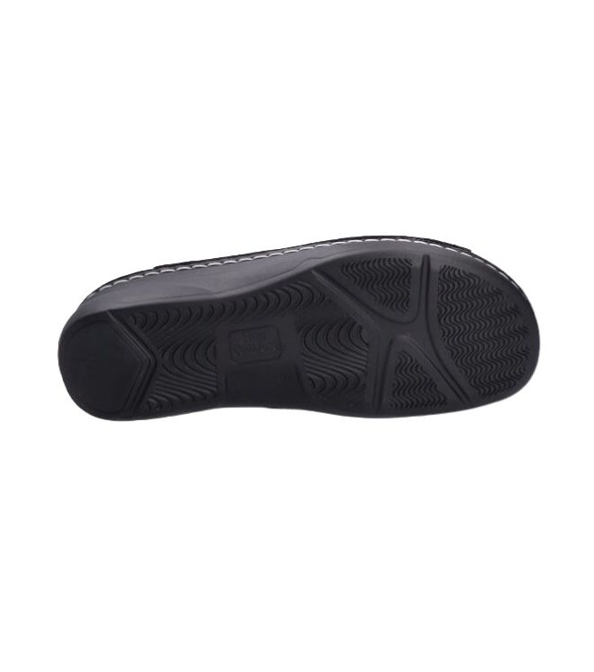 Finn Comfort 02641-834108, sandalen Direct leverbaar uit de webshop 