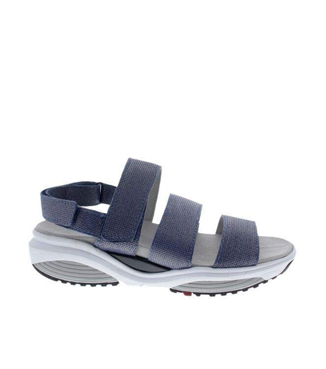 Assem Sandalen X Sensible Sandalen