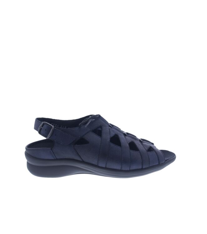 Durea 7284.218.8165, sandalen Direct leverbaar uit de webshop 