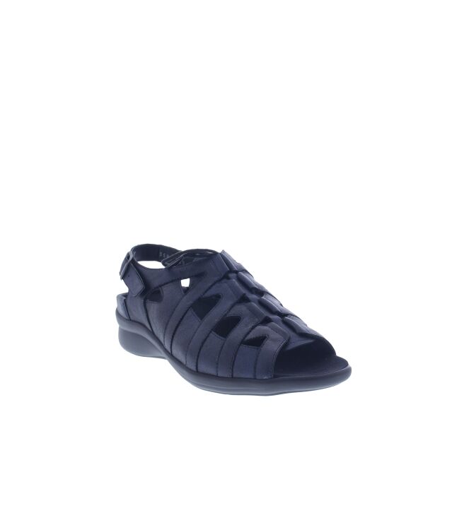 Durea 7284.218.8165, sandalen Direct leverbaar uit de webshop 