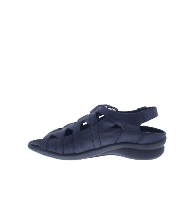 Durea 7284.218.8165, sandalen Direct leverbaar uit de webshop 