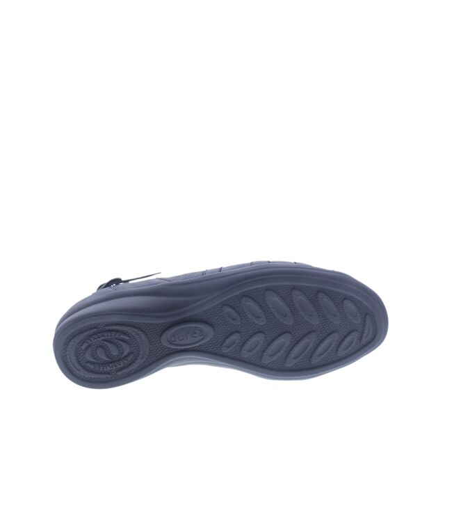 Durea 7284.218.8165, sandalen Direct leverbaar uit de webshop 