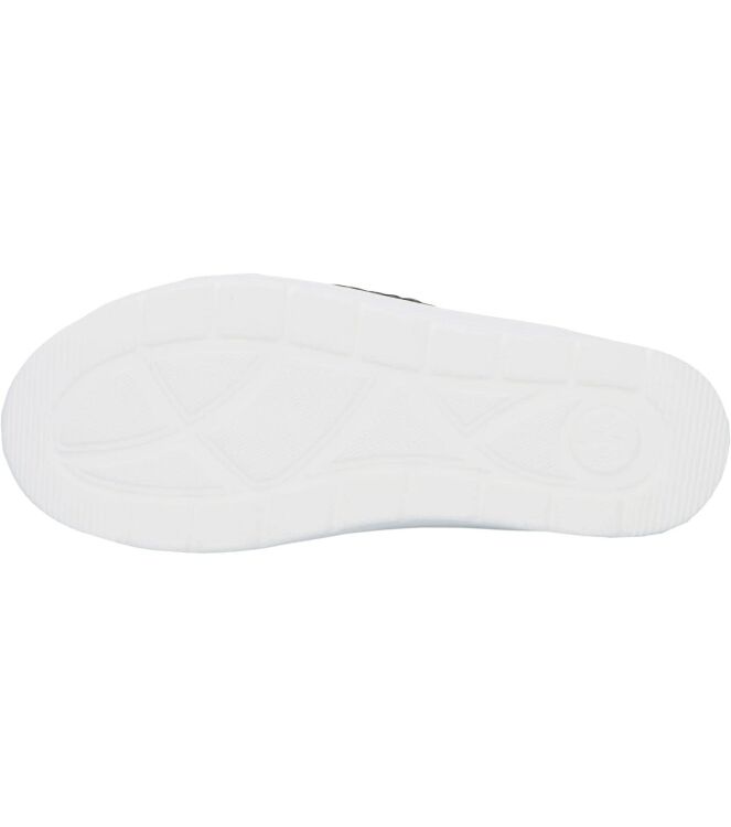 Solidus Greta night blue  Solidus 48017-80360, sandalen Direct leverbaar uit de webshop