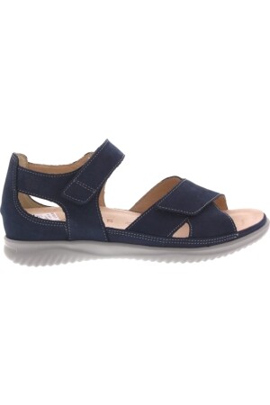 Hartjes Breeze marineblau  Hartjes Breeze marineblau