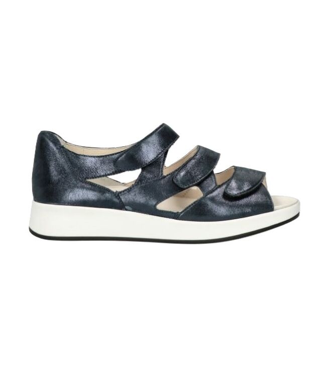 Solidus 75036-80722, sandalen Direct leverbaar uit de webshop 