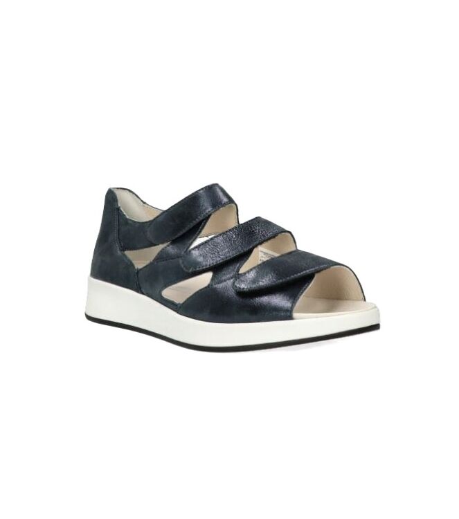 Solidus 75036-80722, sandalen Direct leverbaar uit de webshop 