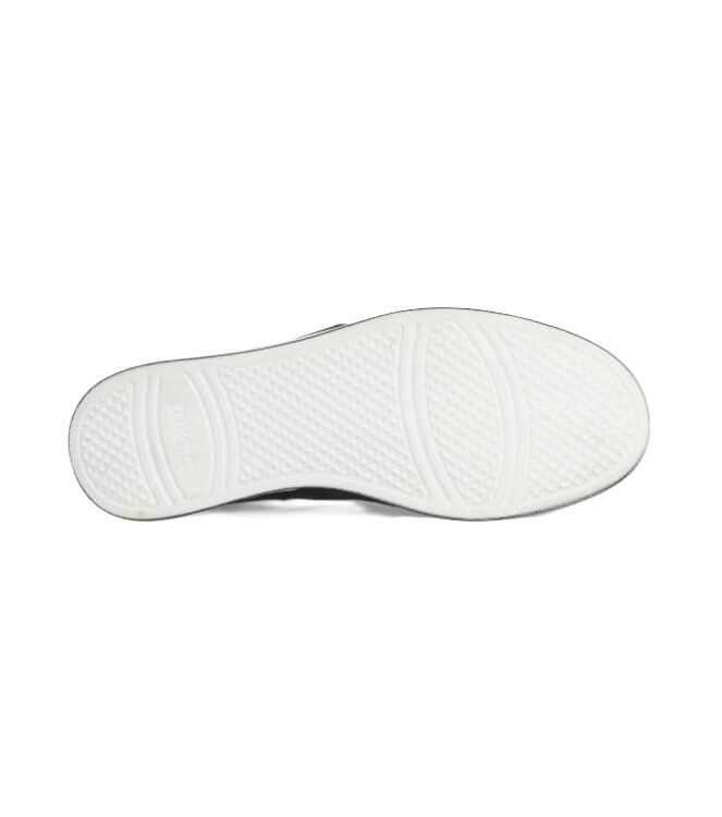 Solidus 75036-80722, sandalen Direct leverbaar uit de webshop 