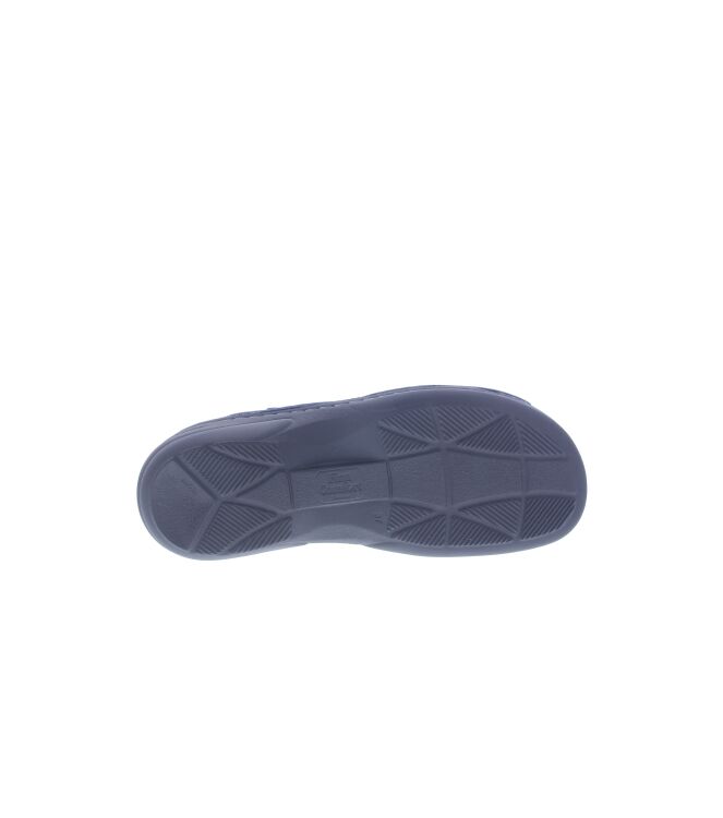 Finn Comfort Linosa Classic jeans  Finn Comfort 02621-288124, sandalen Direct leverbaar uit de webshop