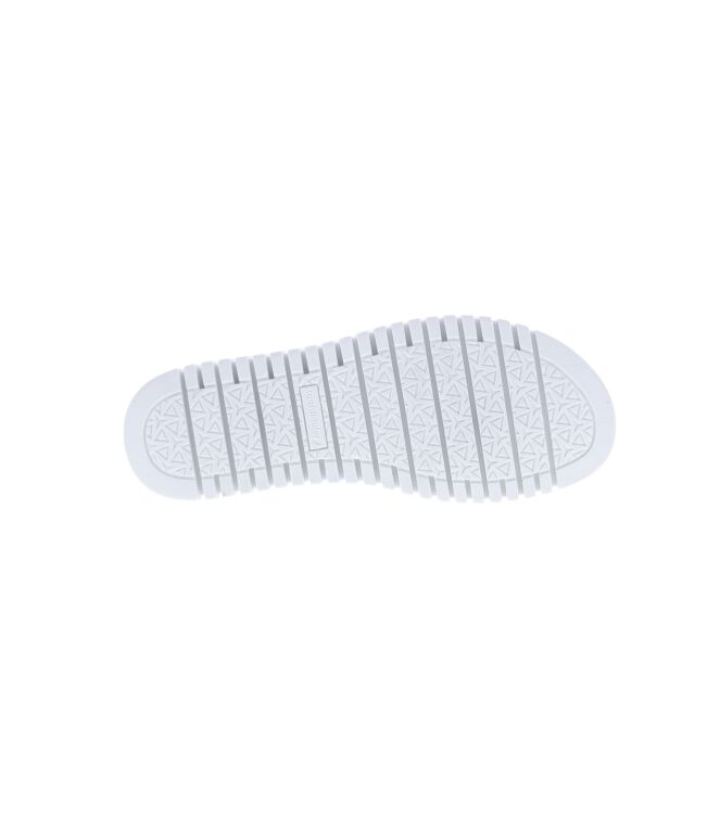 Waldlaufer Willow denim  Waldlaufer 955801.105.263, sandalen Direct leverbaar uit de webshop