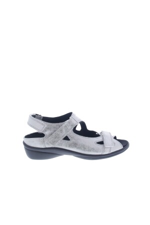 Durea 7258.215.6683 grijs  Durea 7258.215.6683 grijs