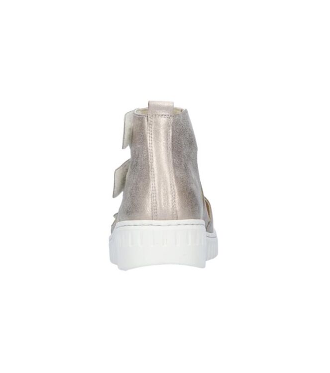 Waldlaufer Willow stein  Waldlaufer 955801.131.070, sandalen Direct leverbaar uit de webshop