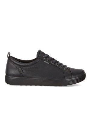 ECCO Soft 7 black  ECCO Soft 7 black