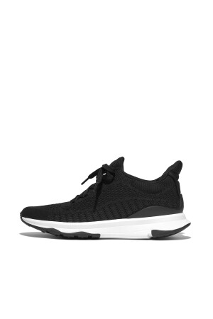 FitFlop Vitamin Ffx Knit Sports Sneakers black mix  FitFlop Vitamin Ffx Knit Sports Sneakers black mix