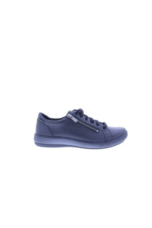 Legero 2-000219-0200 schwarz  Legero 2-000219-0200 schwarz