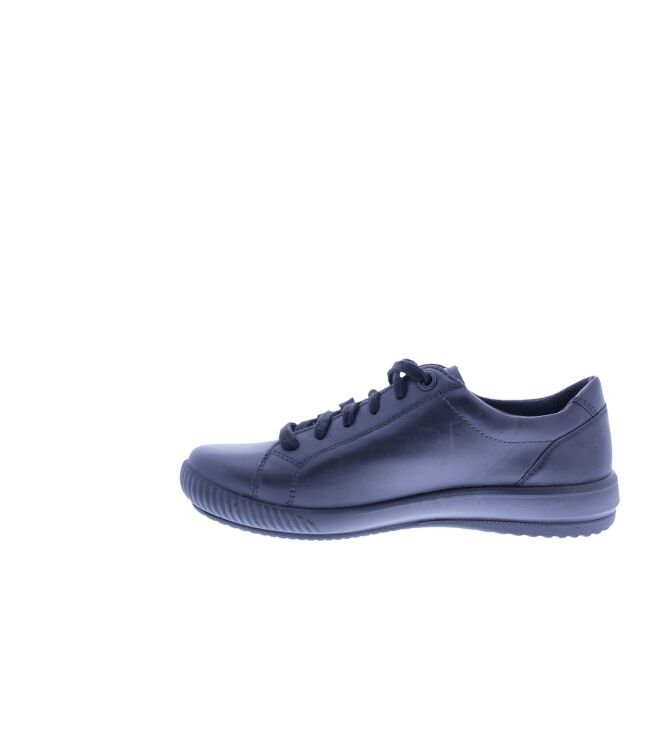 Legero 2-000219-0200 schwarz  Legero 2-000219-0200, sneakers / veterschoenen Direct leverbaar uit de webshop